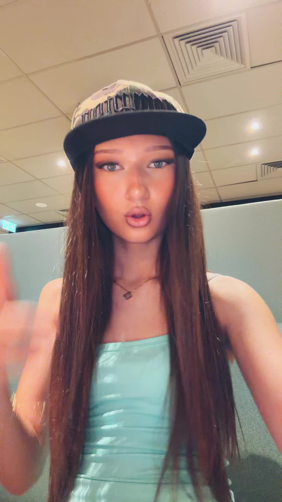 @kiproco