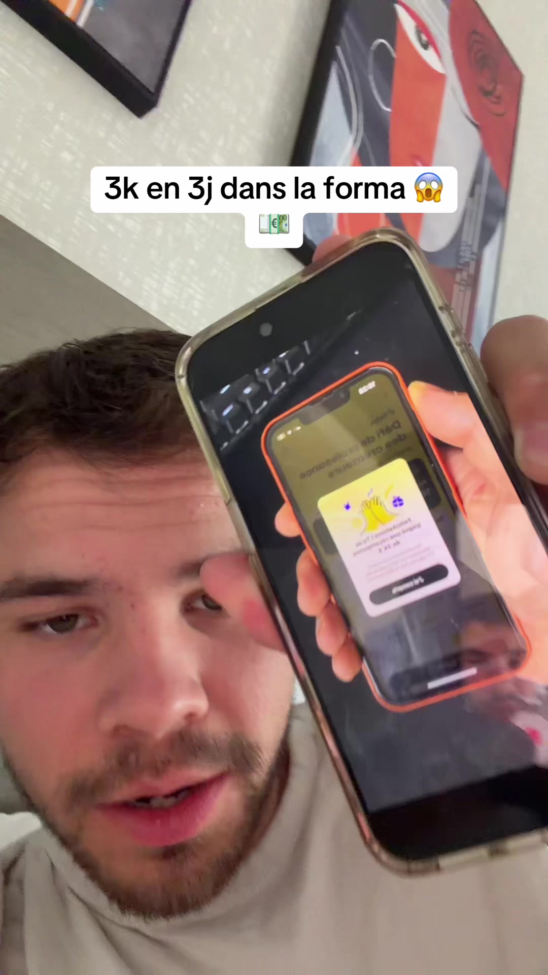 @victor_tiktokcash