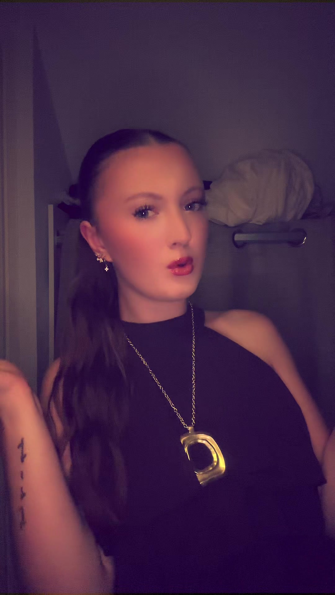 @𝚊𝚞𝚛𝚘𝚛𝚎 🌺