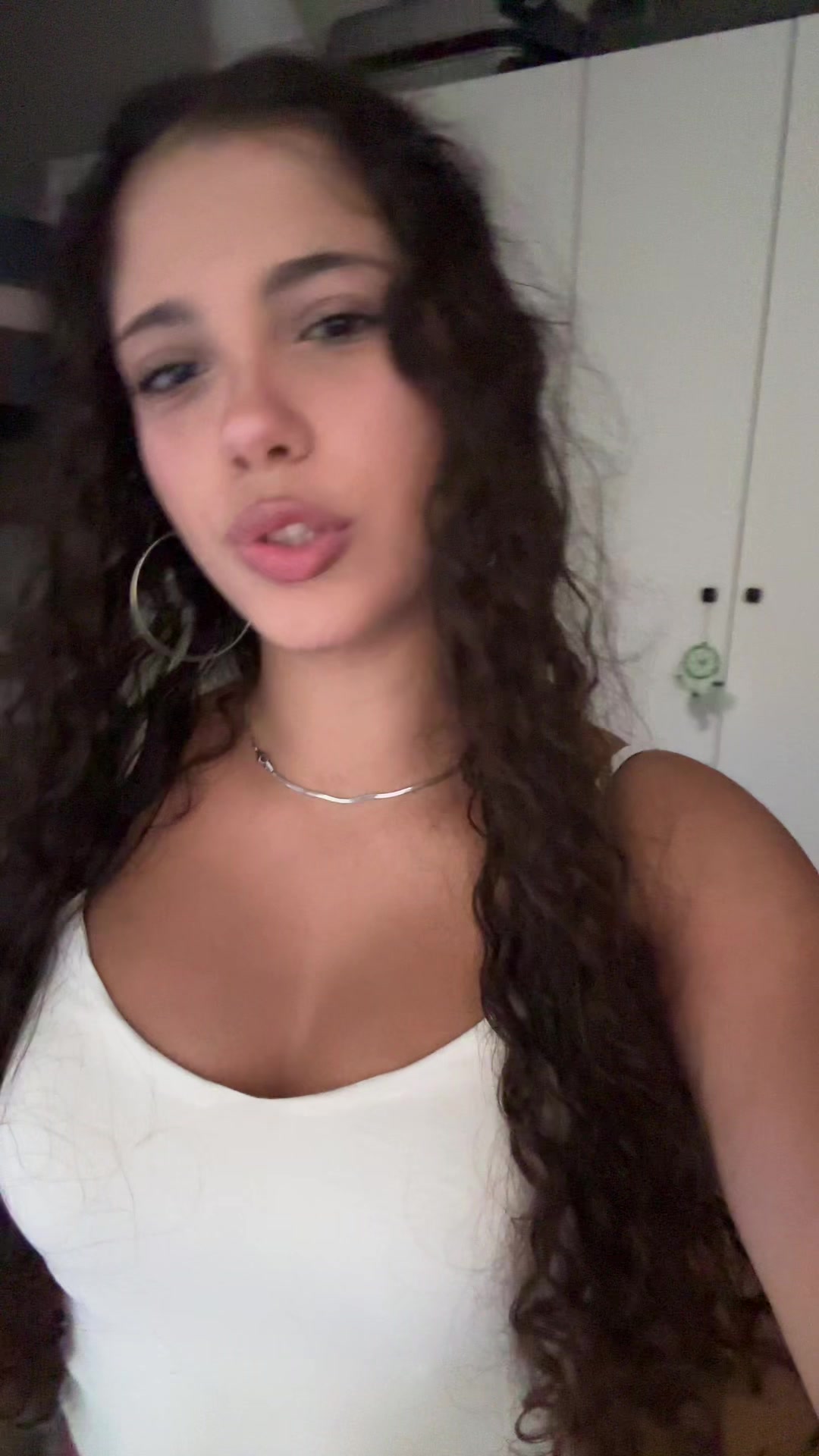 @Bitter çikolata