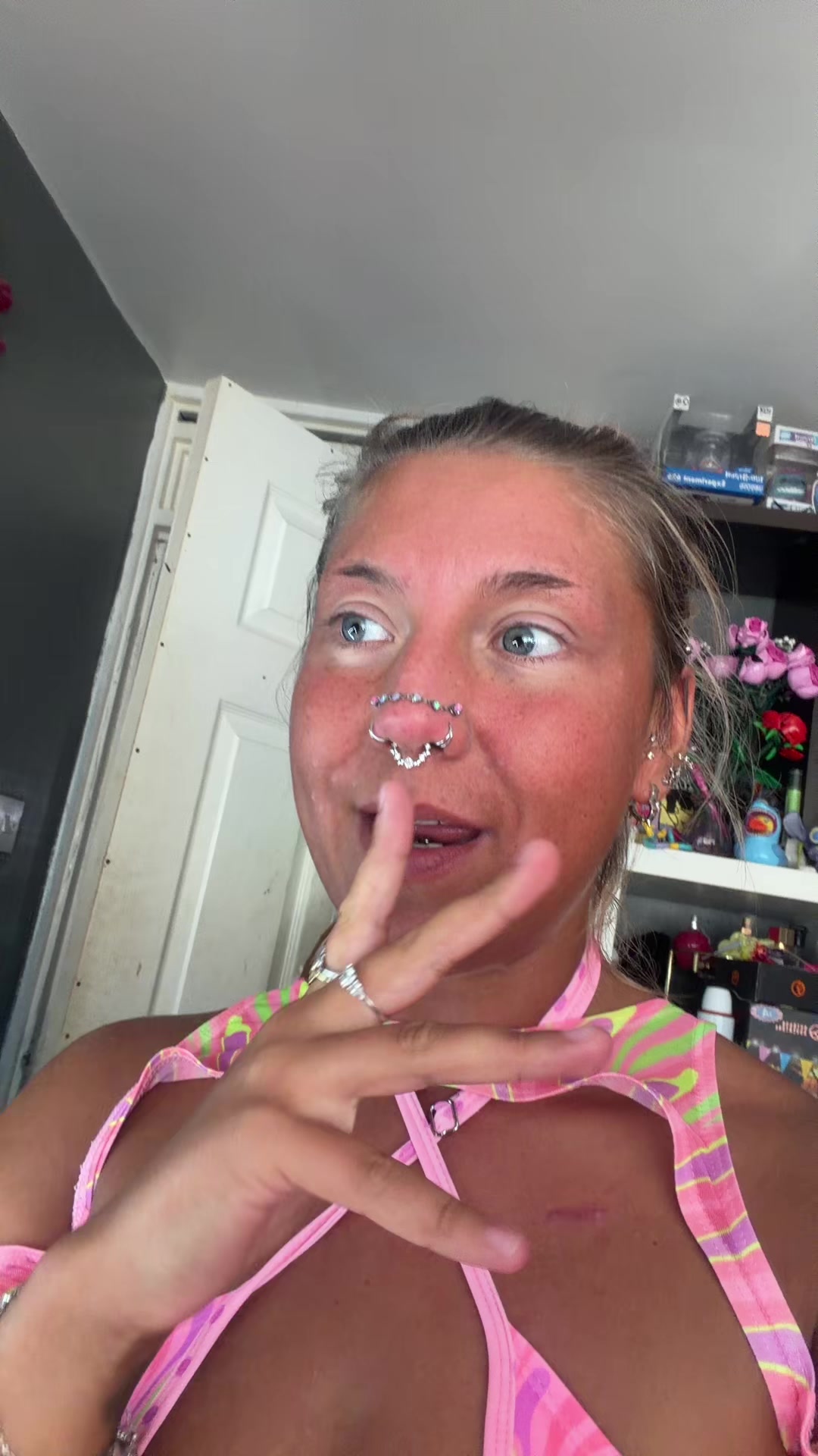 @Kay