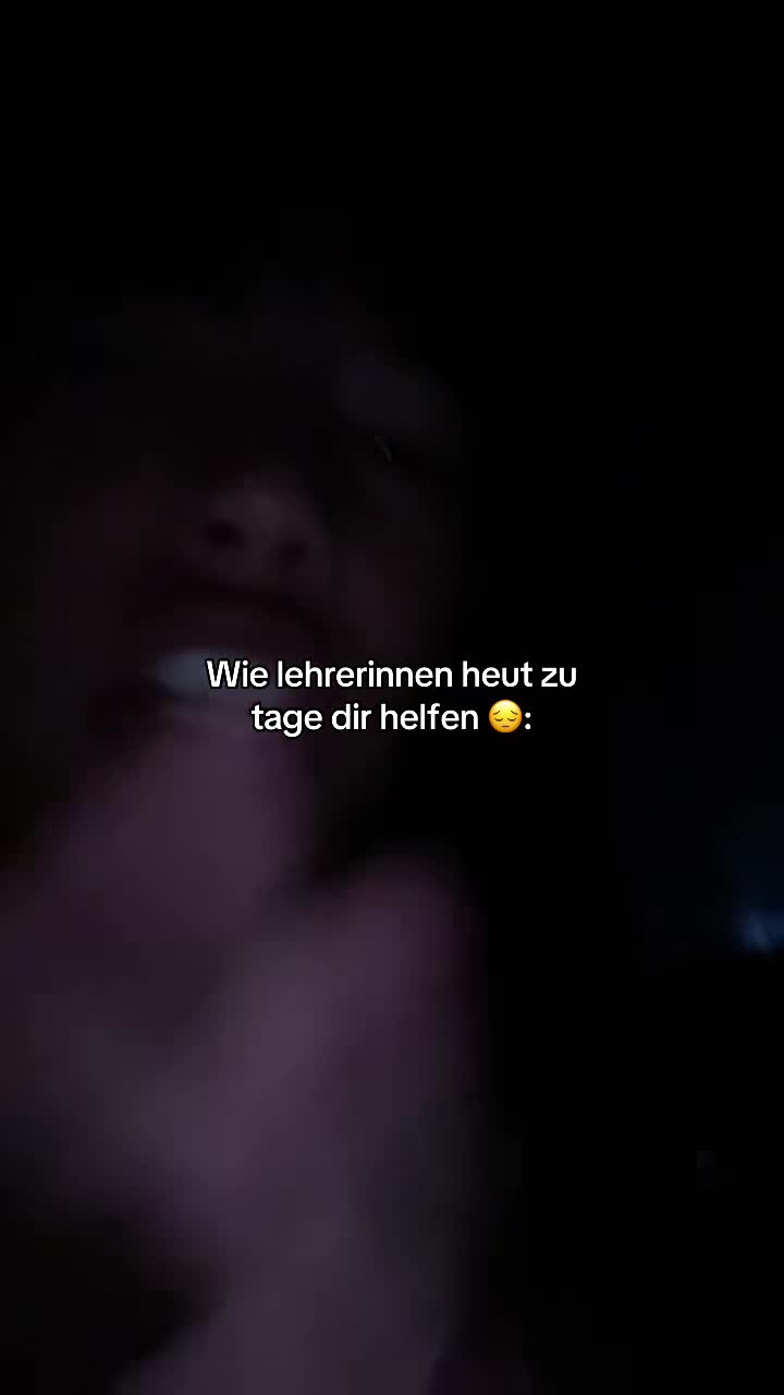 @xiannnnn