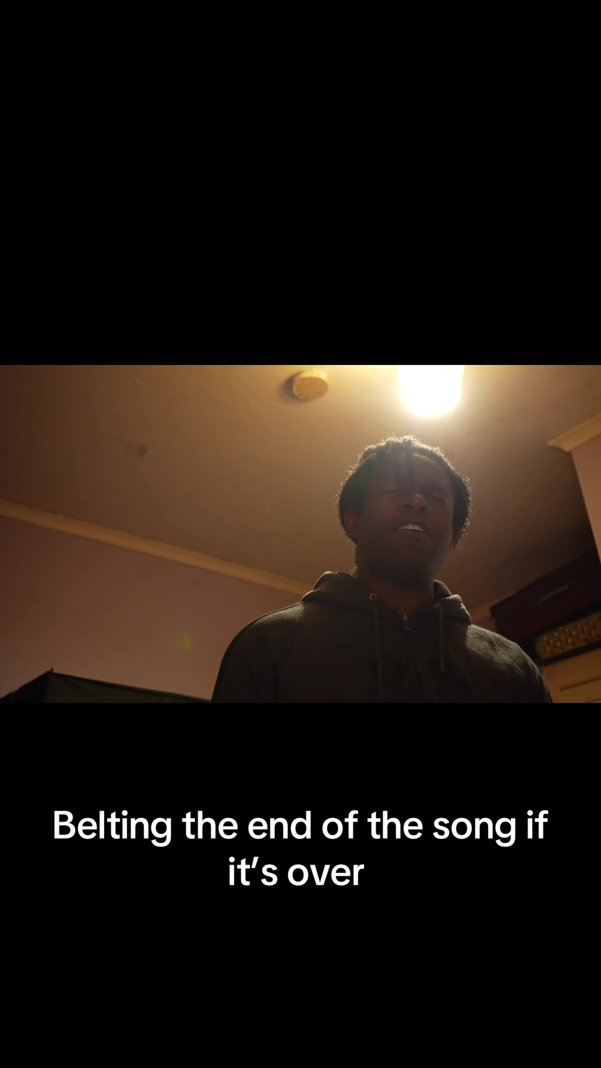 @Jamel Bond