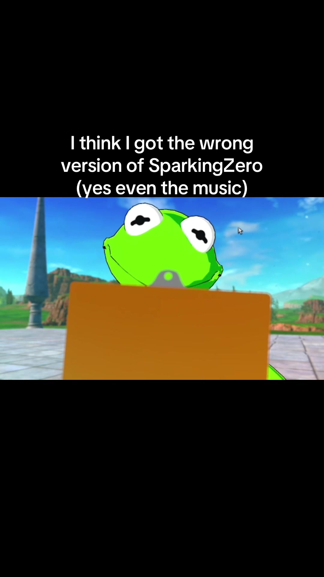@SonicCoolStar