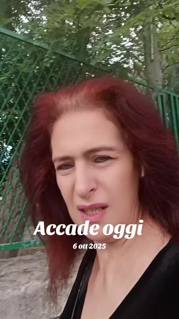@Giusy Pappalardo