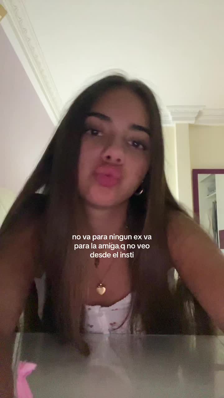 @claauuudiiss