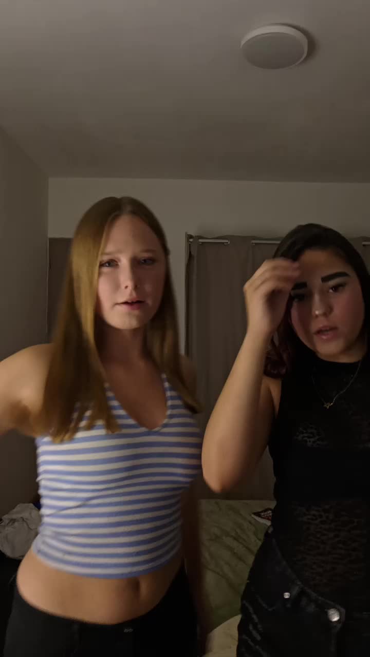 @𝐋'🧚