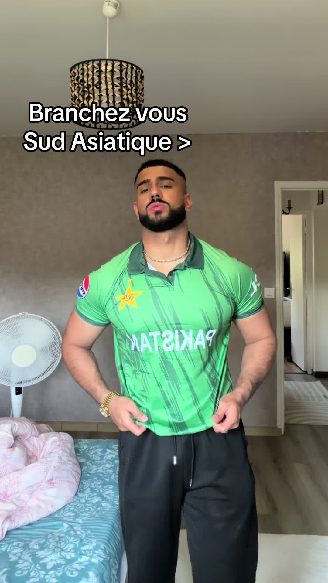 @rehan.afzal93x