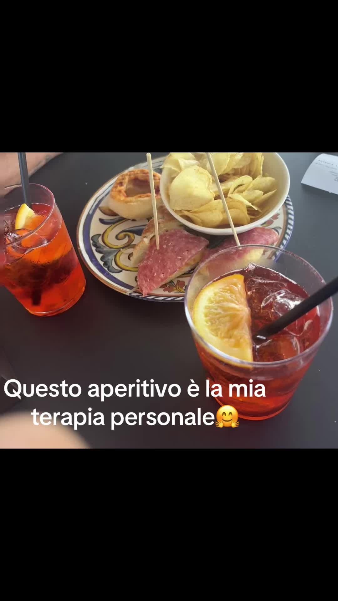 @Elisa Di Micco