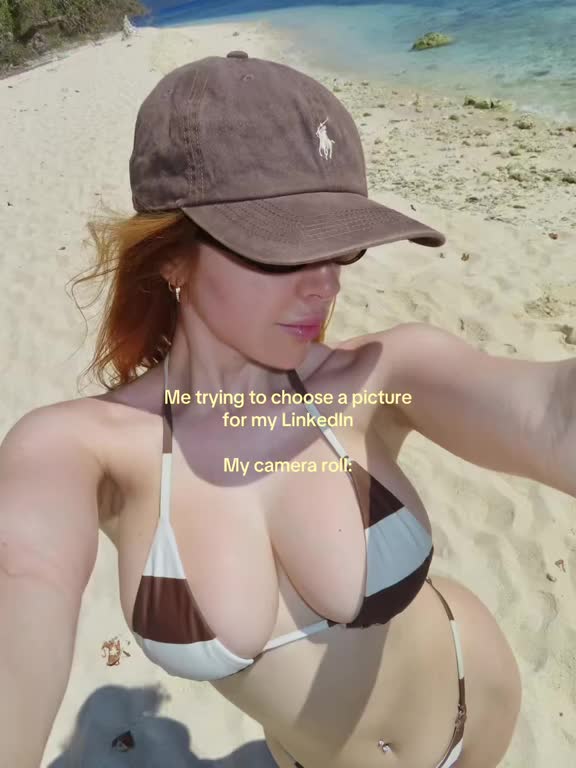 @Scarlett jones