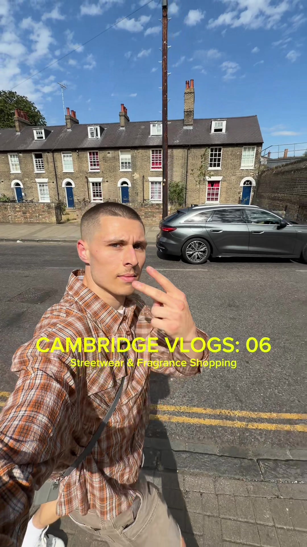 @ConnorPaffett
