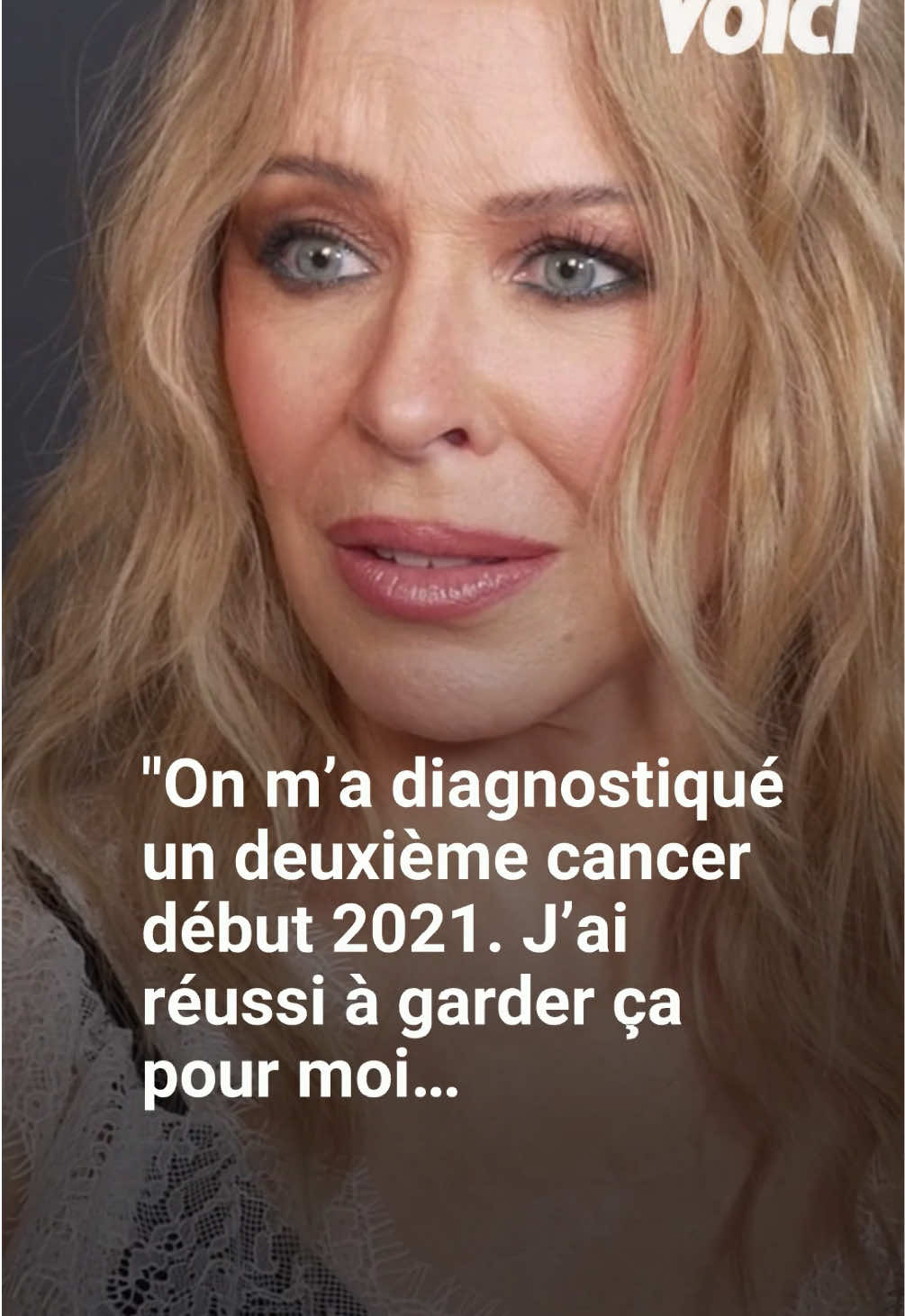 @voici_mag