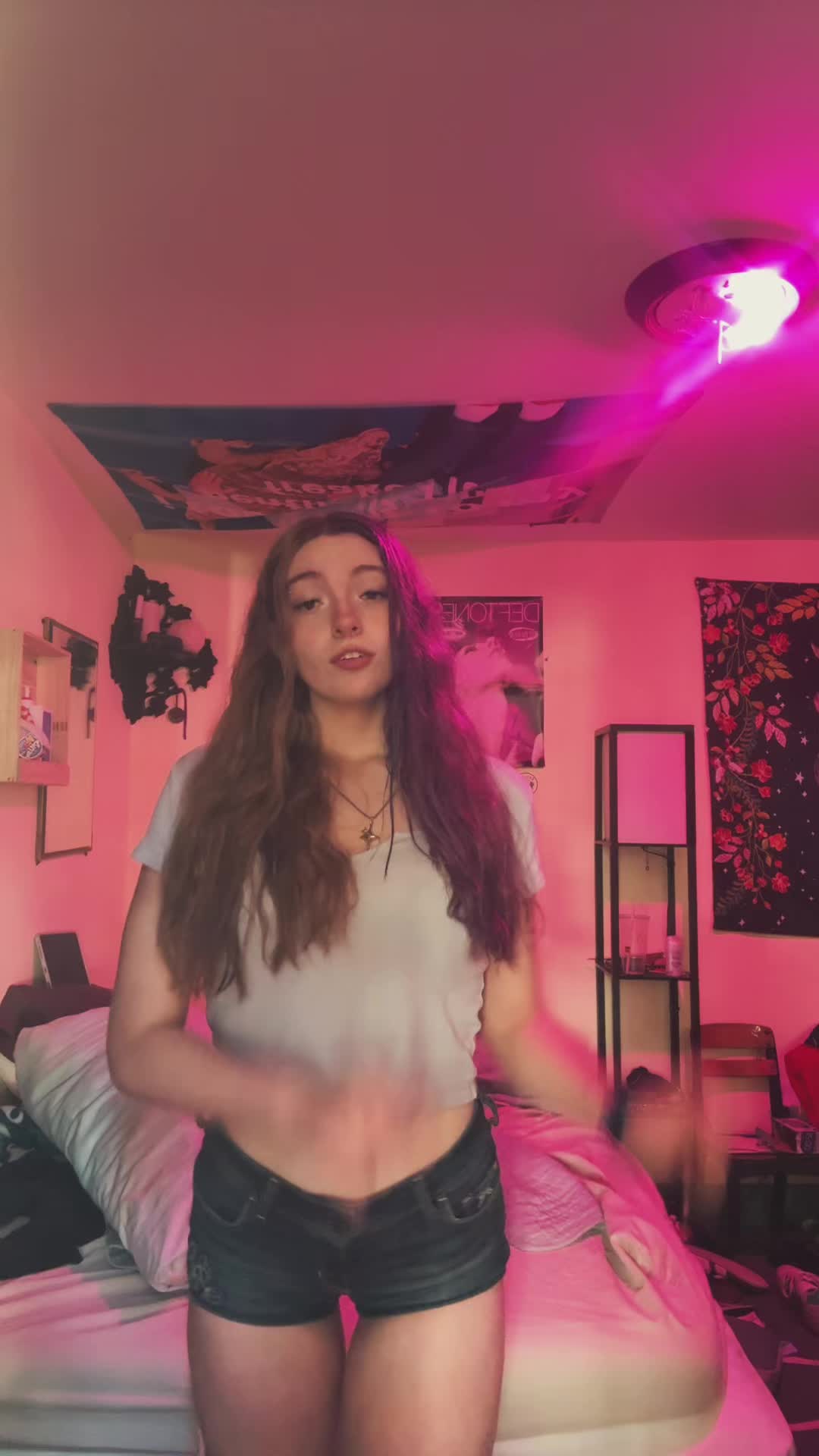 @chlo💆♀️