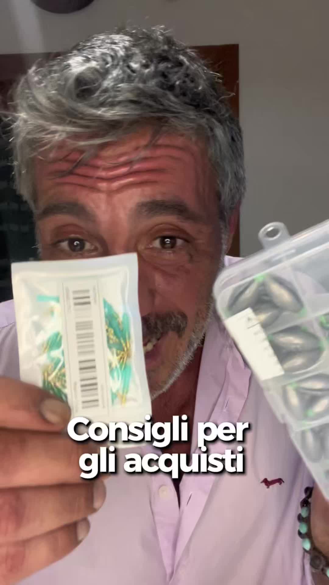 @Luca Meola