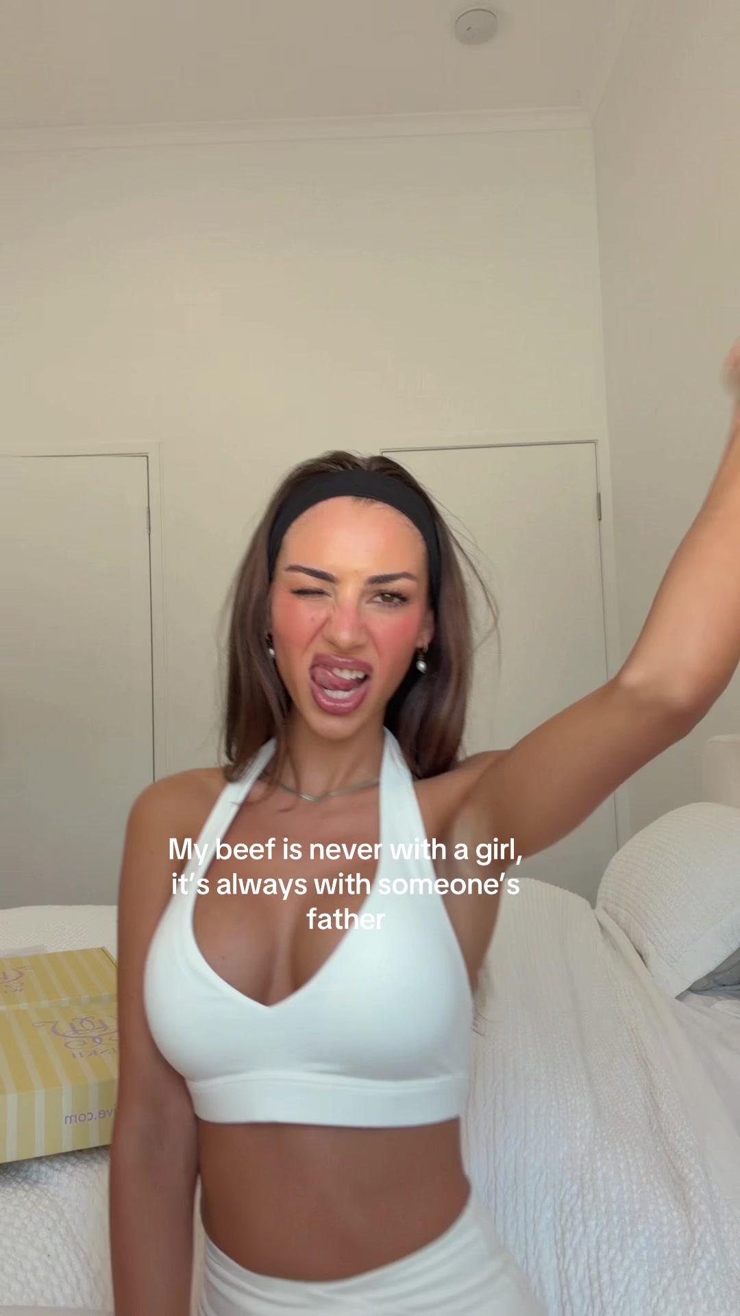 @Safiyah 🎀