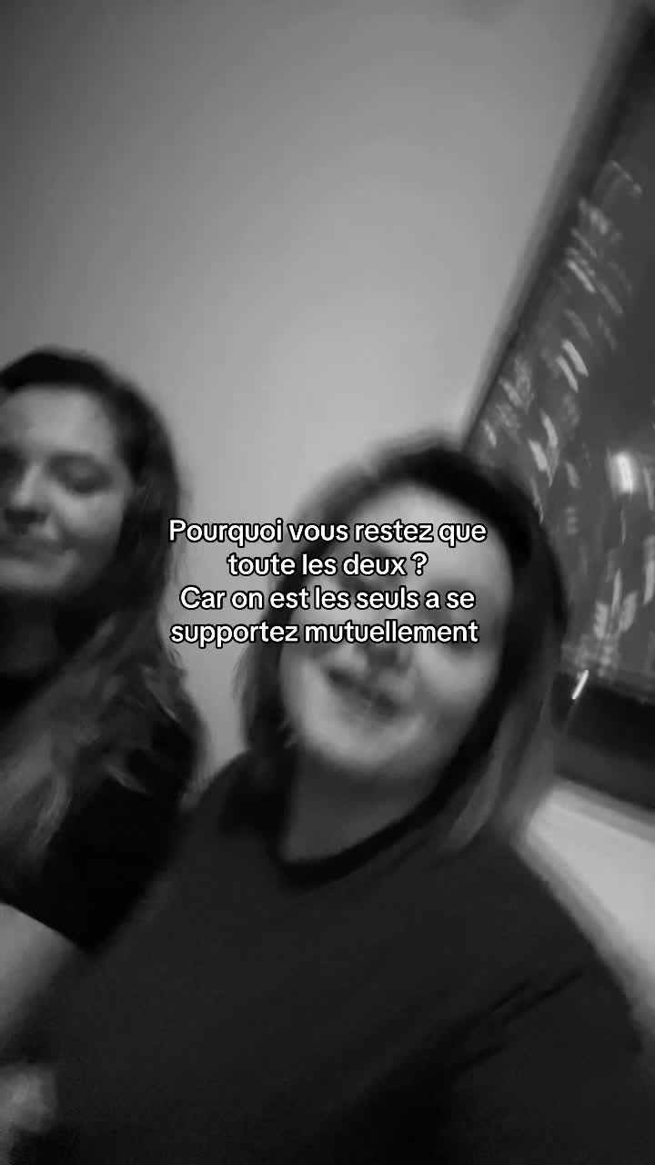 @Margaux Mrtt