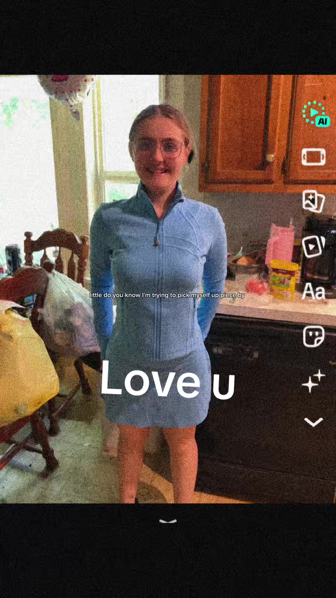 @Tiffany Hardin