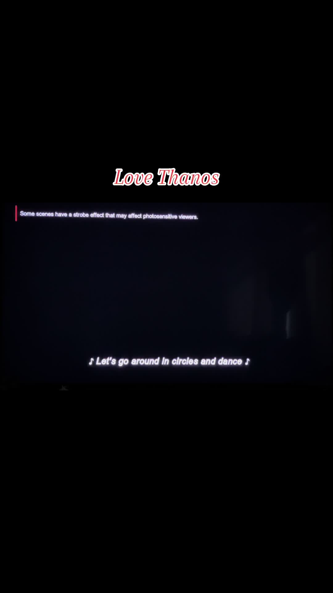 @زرى٨٤