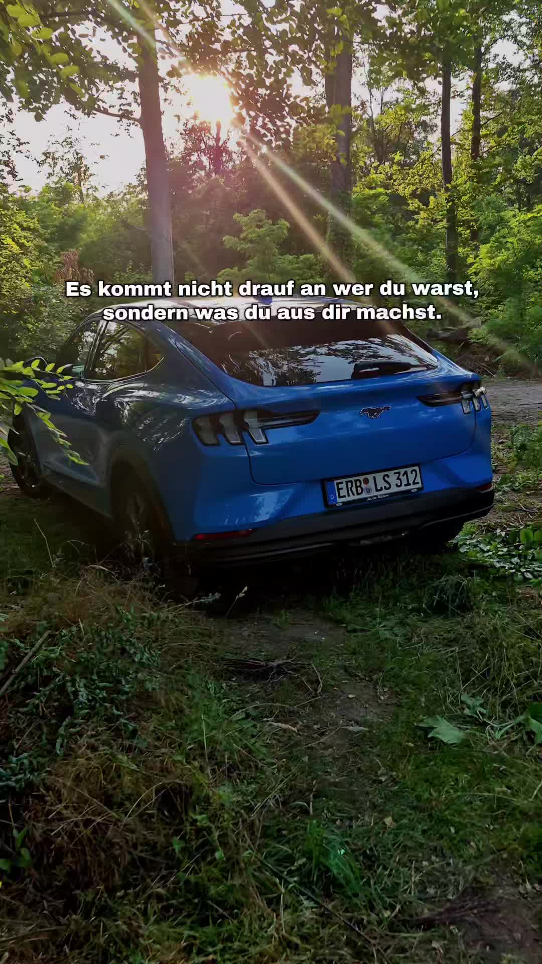 @OpelGT98