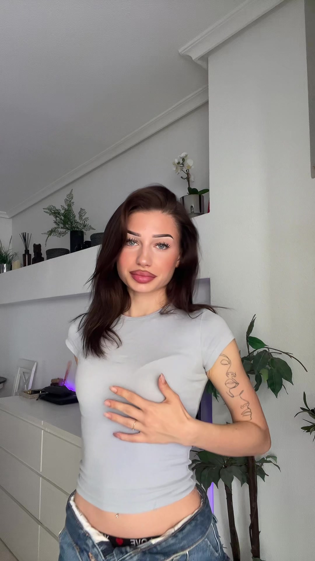 @Nilucyyy