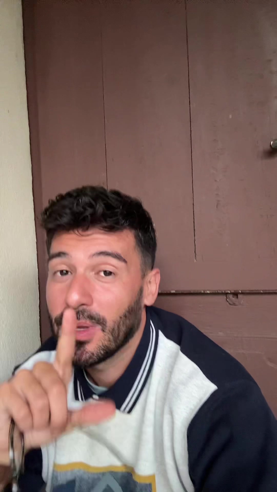 @dimitri_tsr