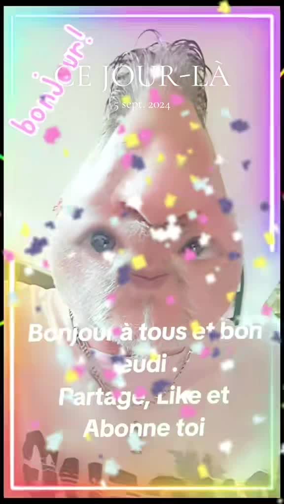 @David3883