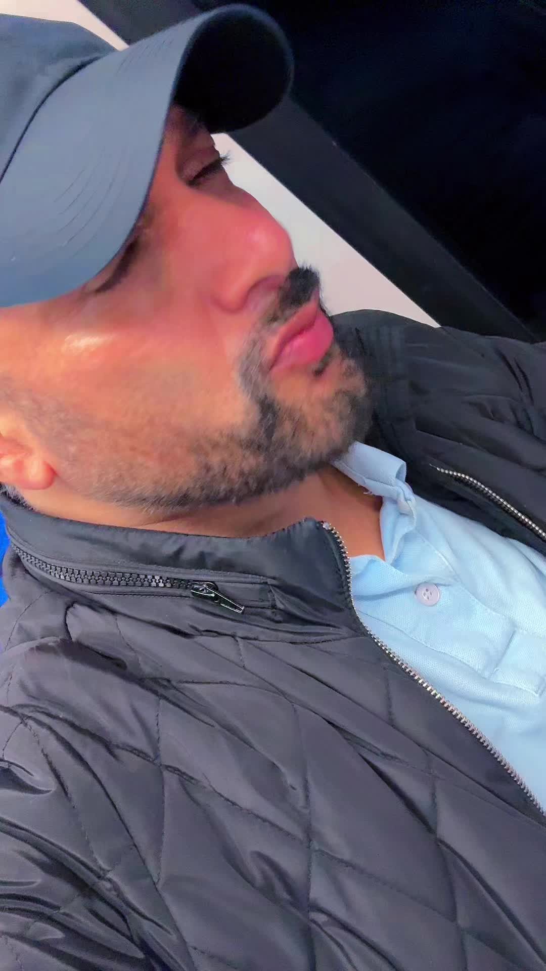 @Sanjay