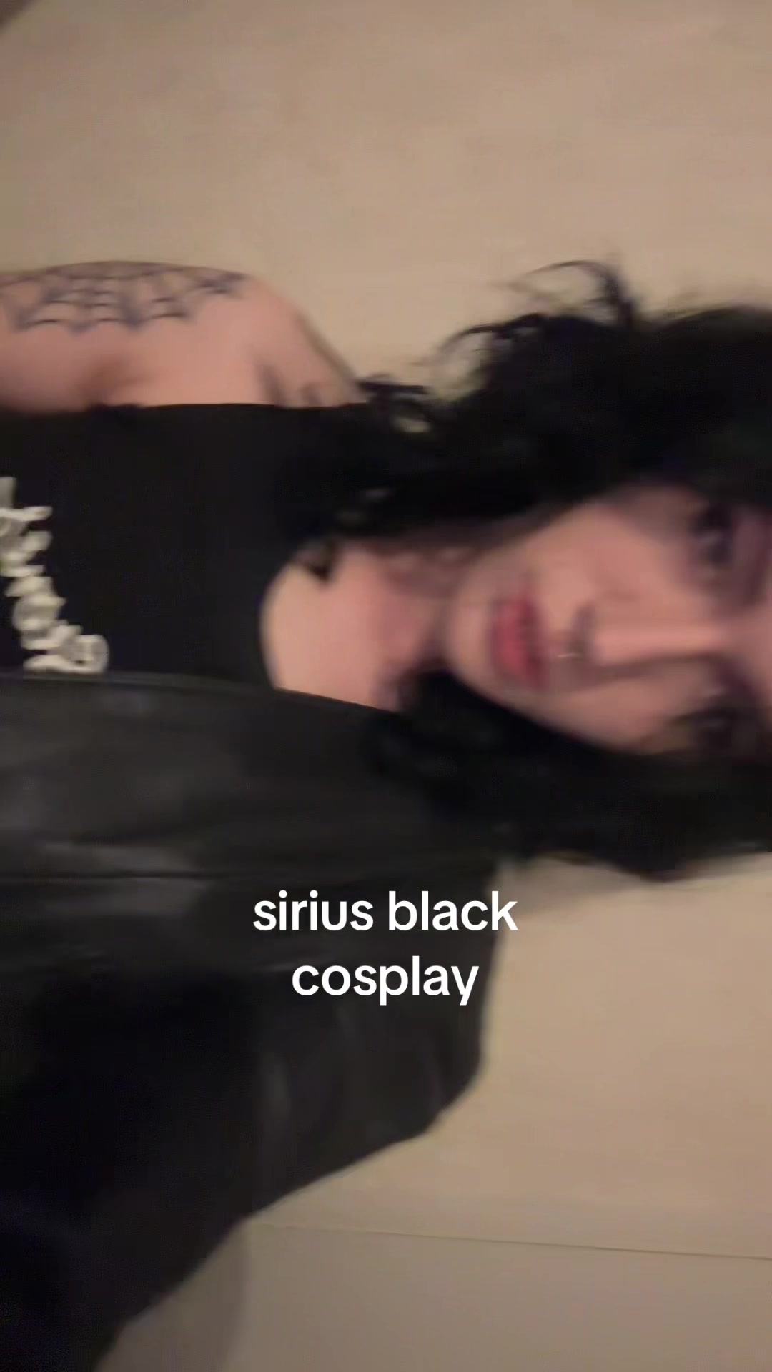 @bladecoser