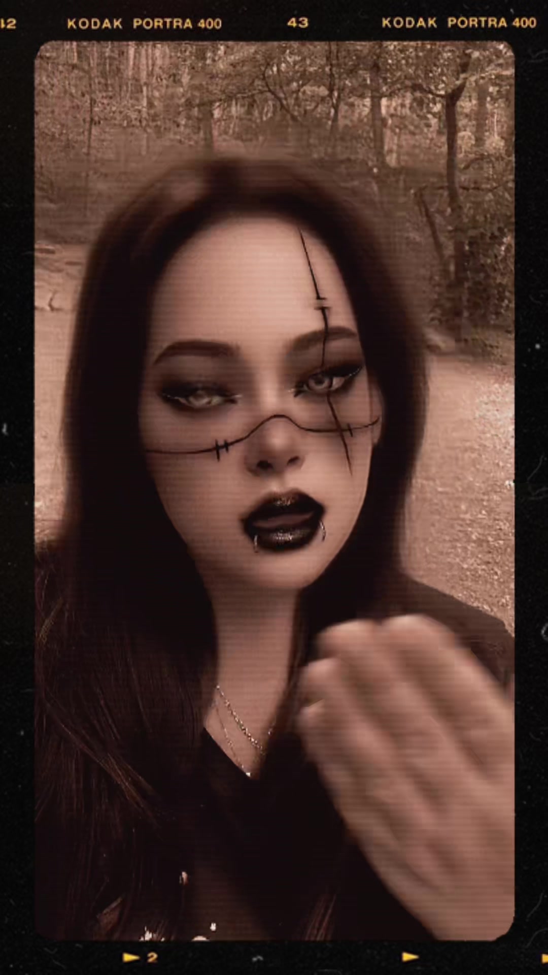 @Bleedingrose🌑🔮
