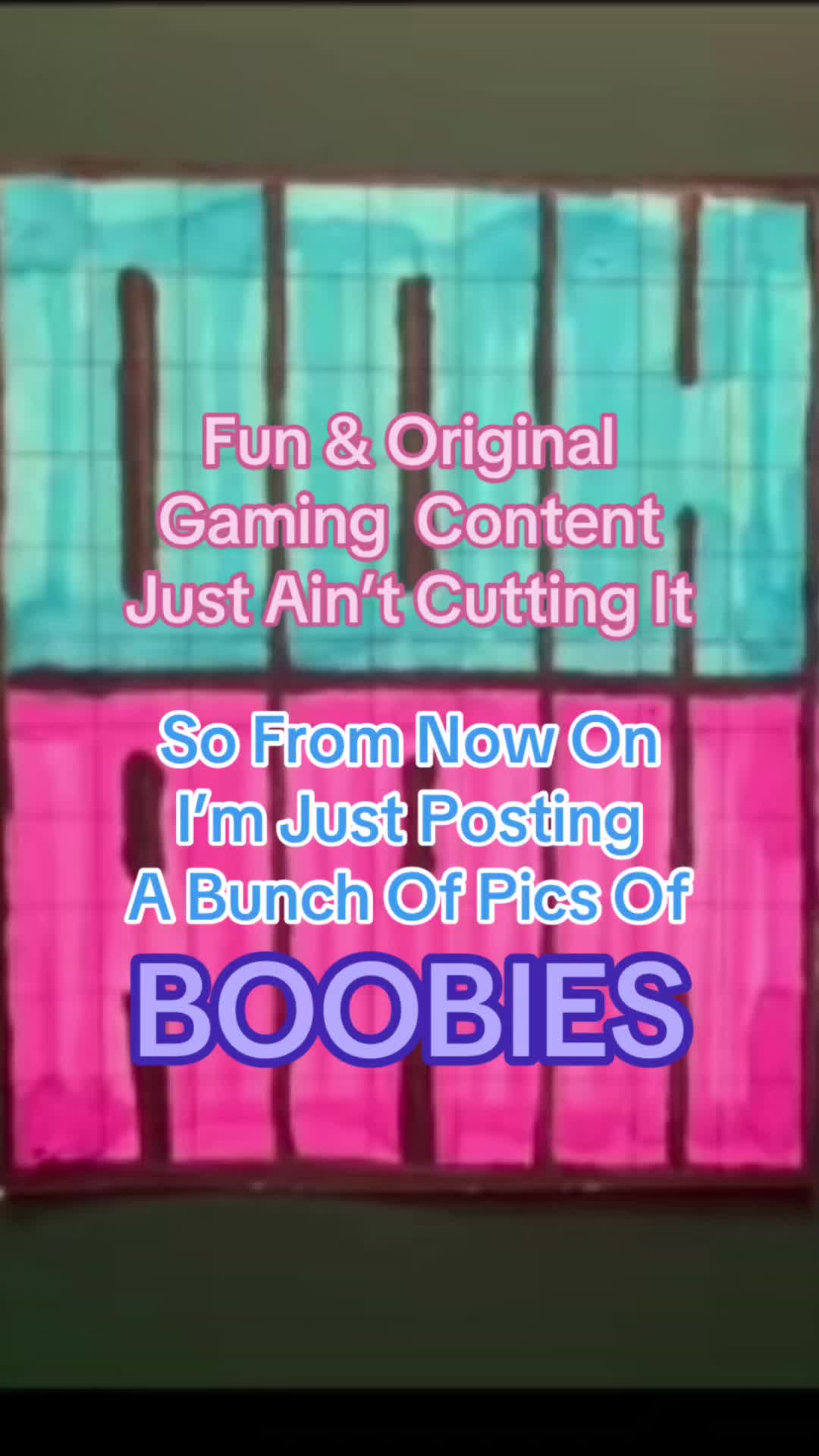 @😯OOH😲AAH Gaming