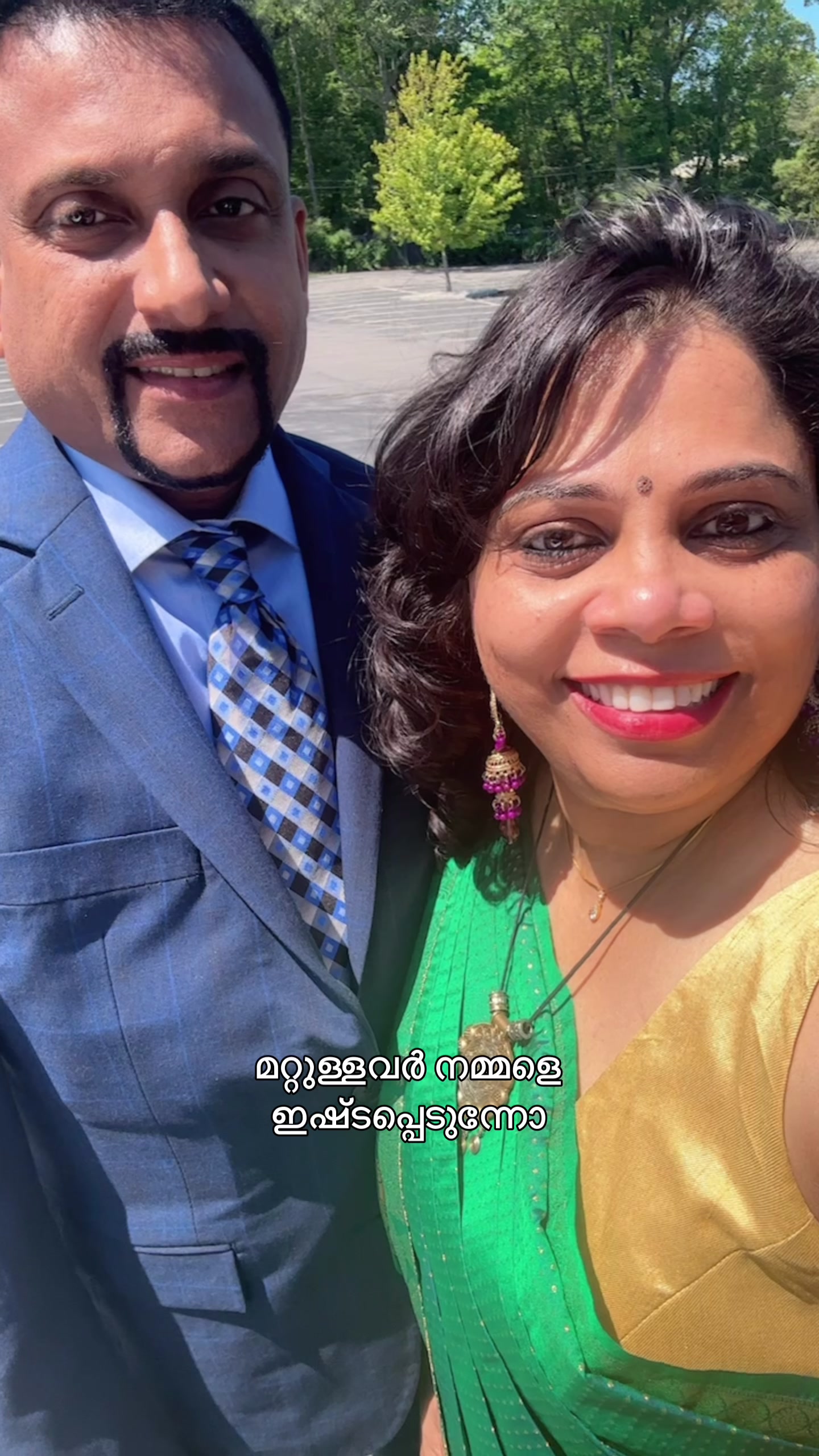 @bindhugeorge15