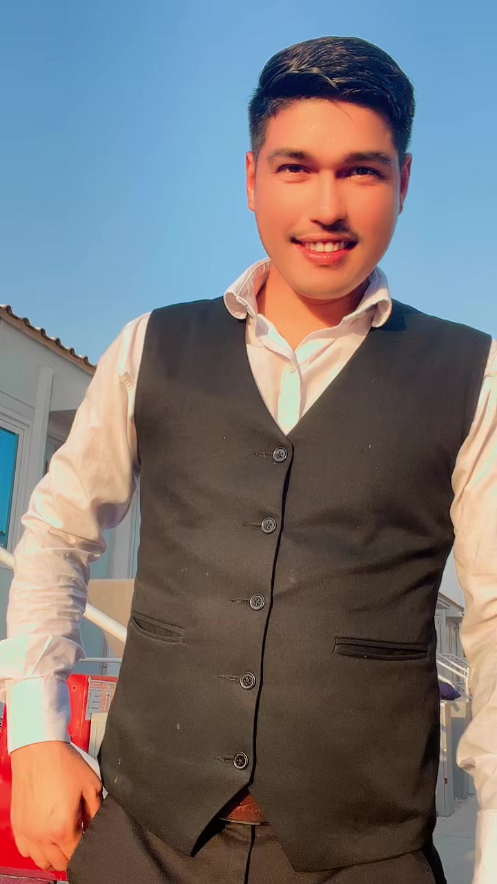 @Mr.dhakal