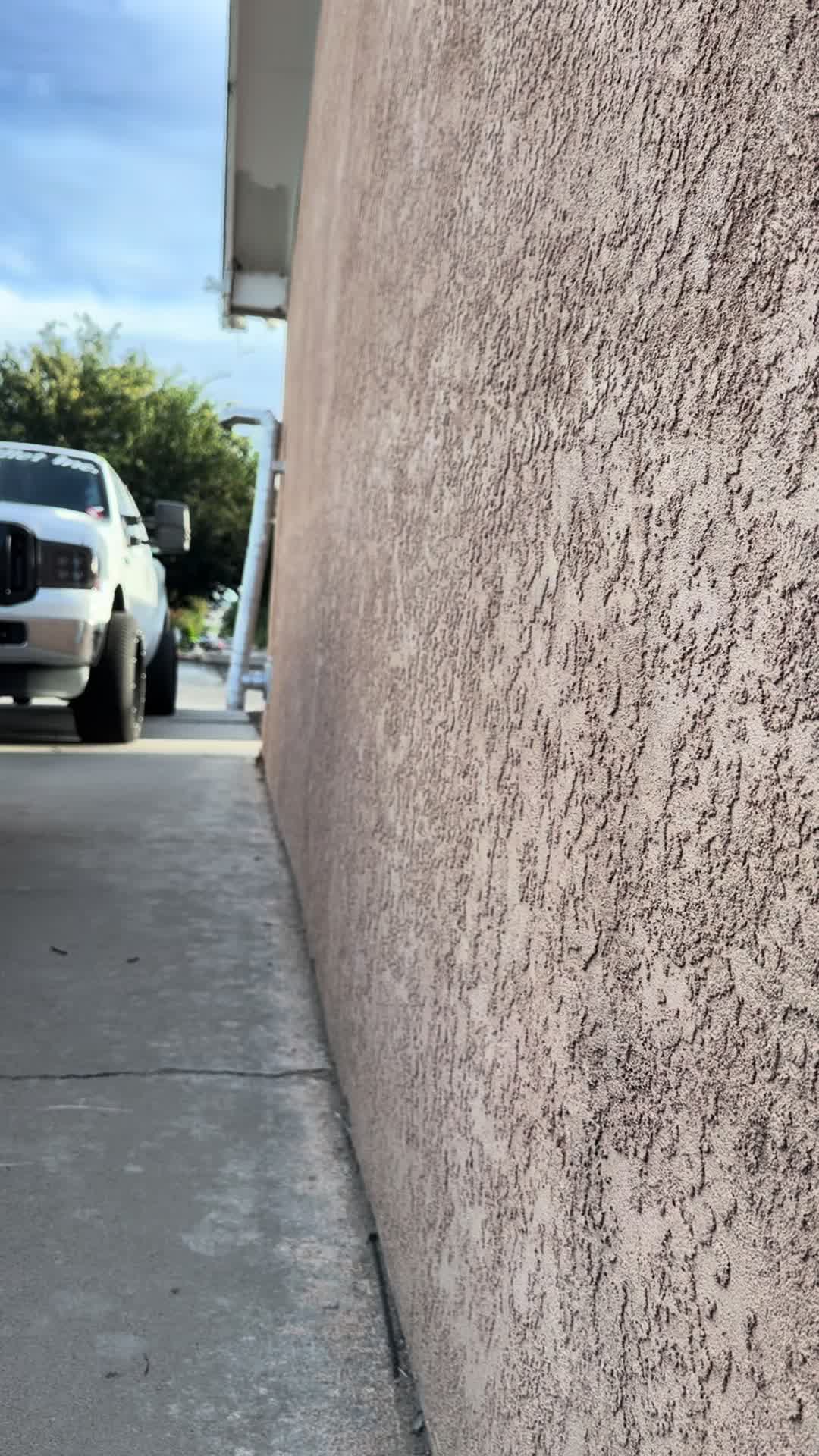 @Krazy_Iron