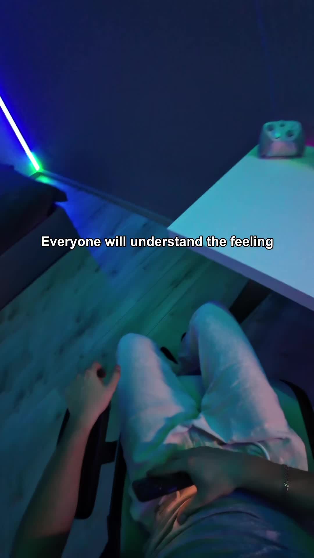 @lla