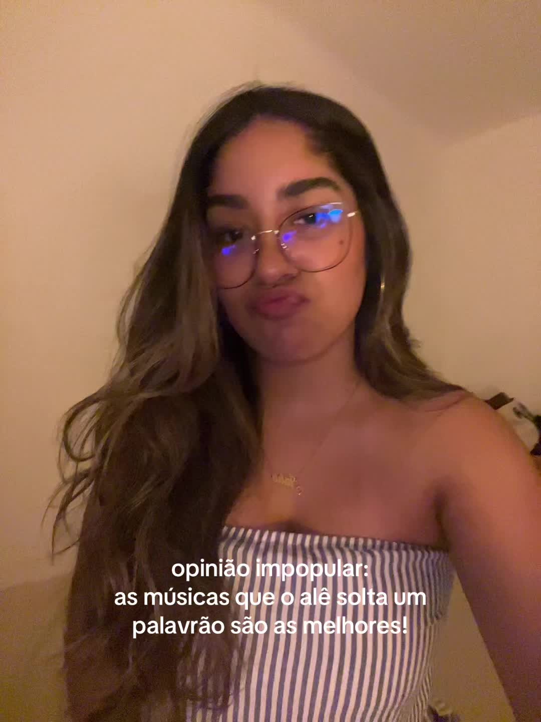 @𝔑𝔦𝔠𝔬𝔩𝔢&sup2; cbjr&rsquo;s girl
