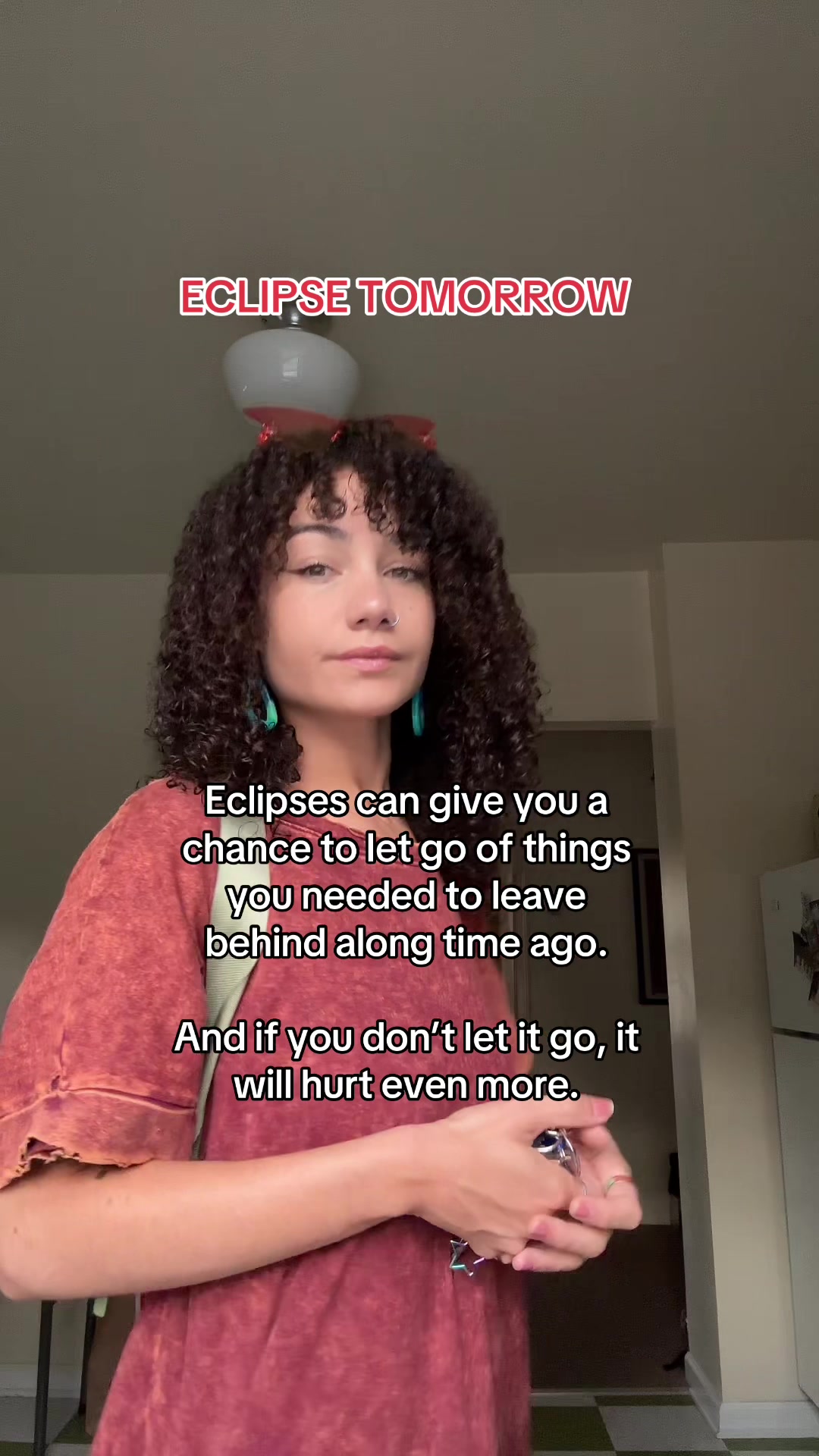 @mayareminders