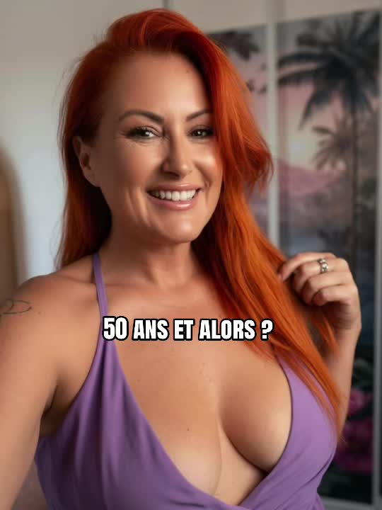 @Landry De Toulouse