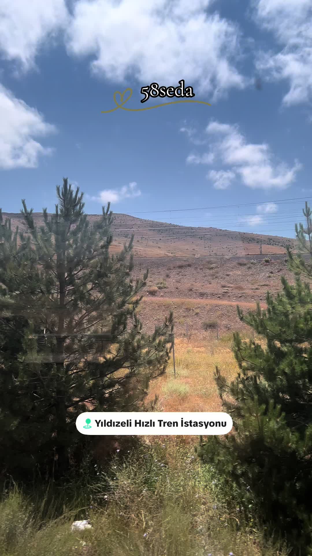 @58seda