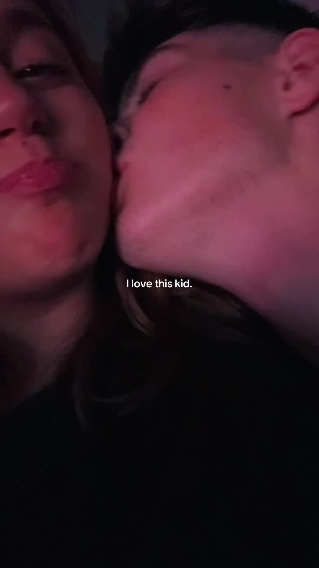 @Aubreyana💋🫶🏼