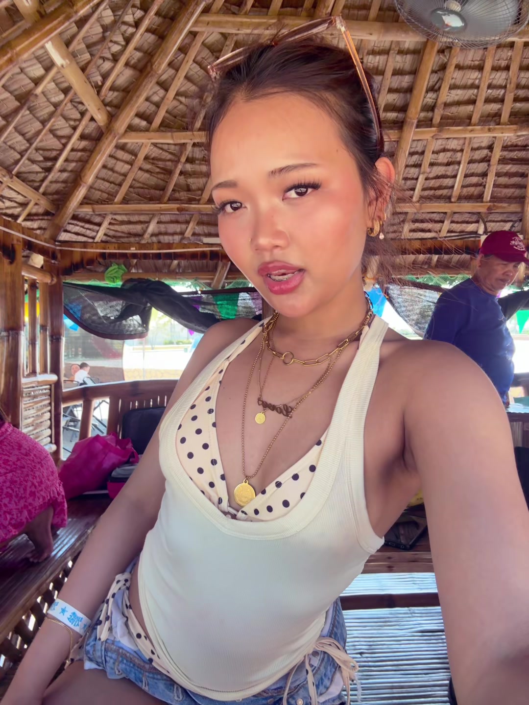 @akeii
