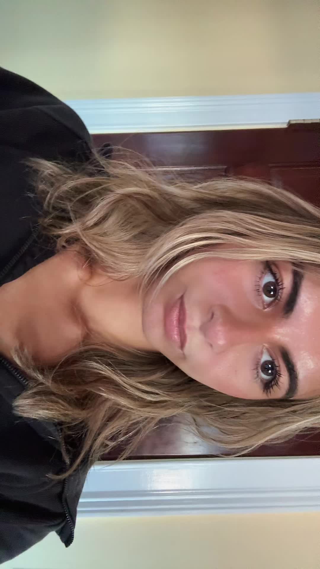@Sam