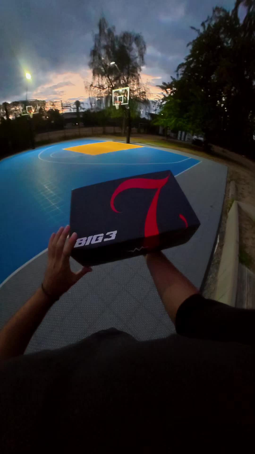 @TK