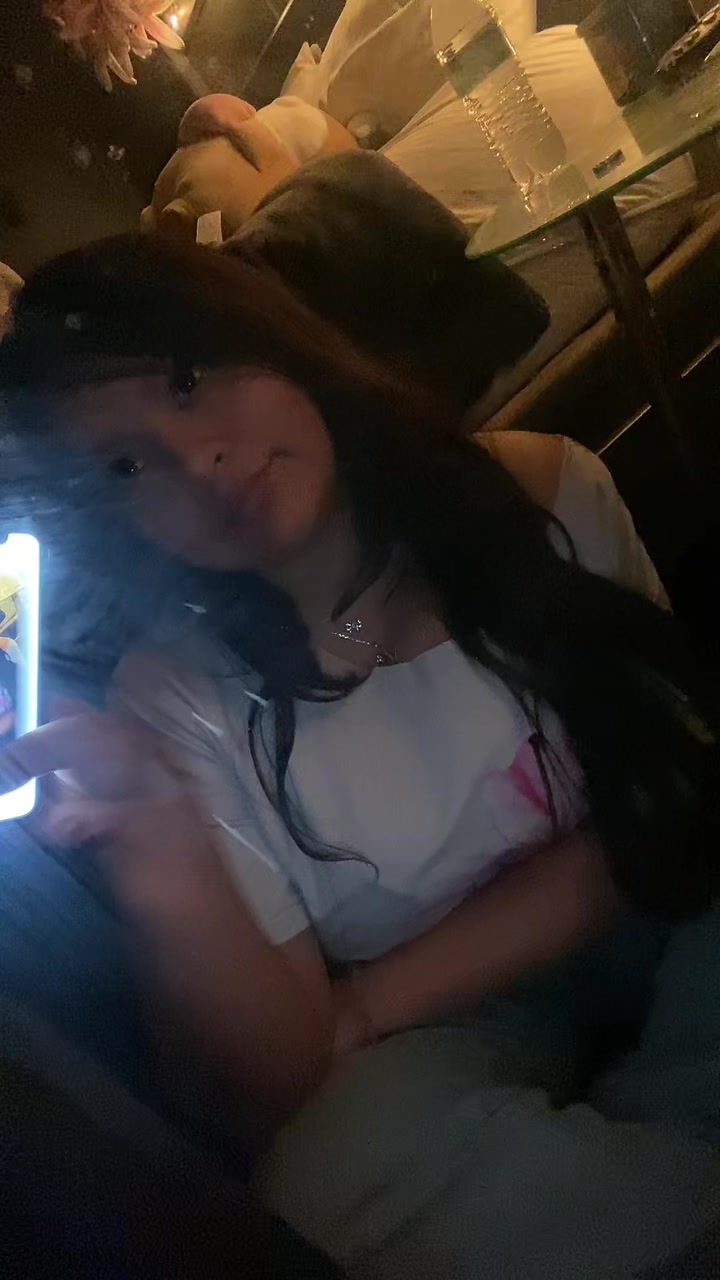 @Nivea_xox