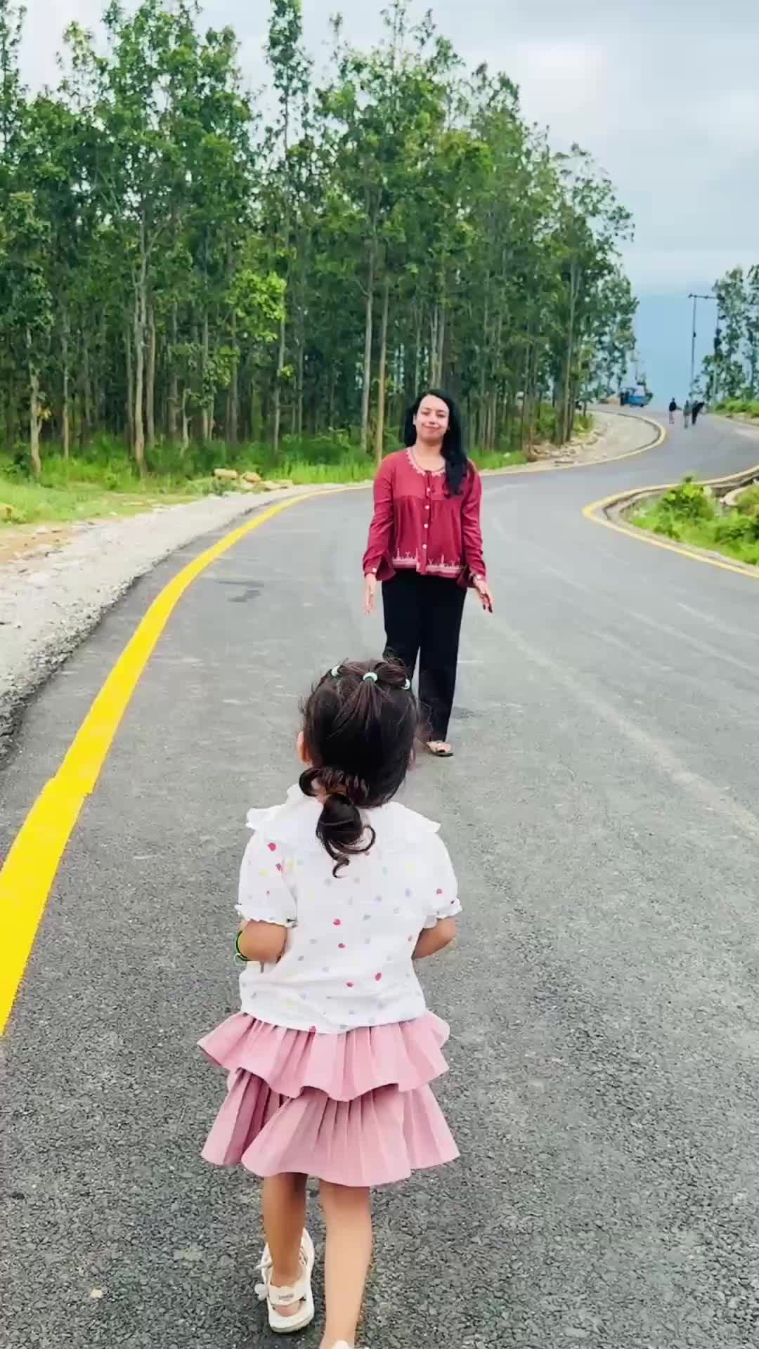 @Paaru Regmi
