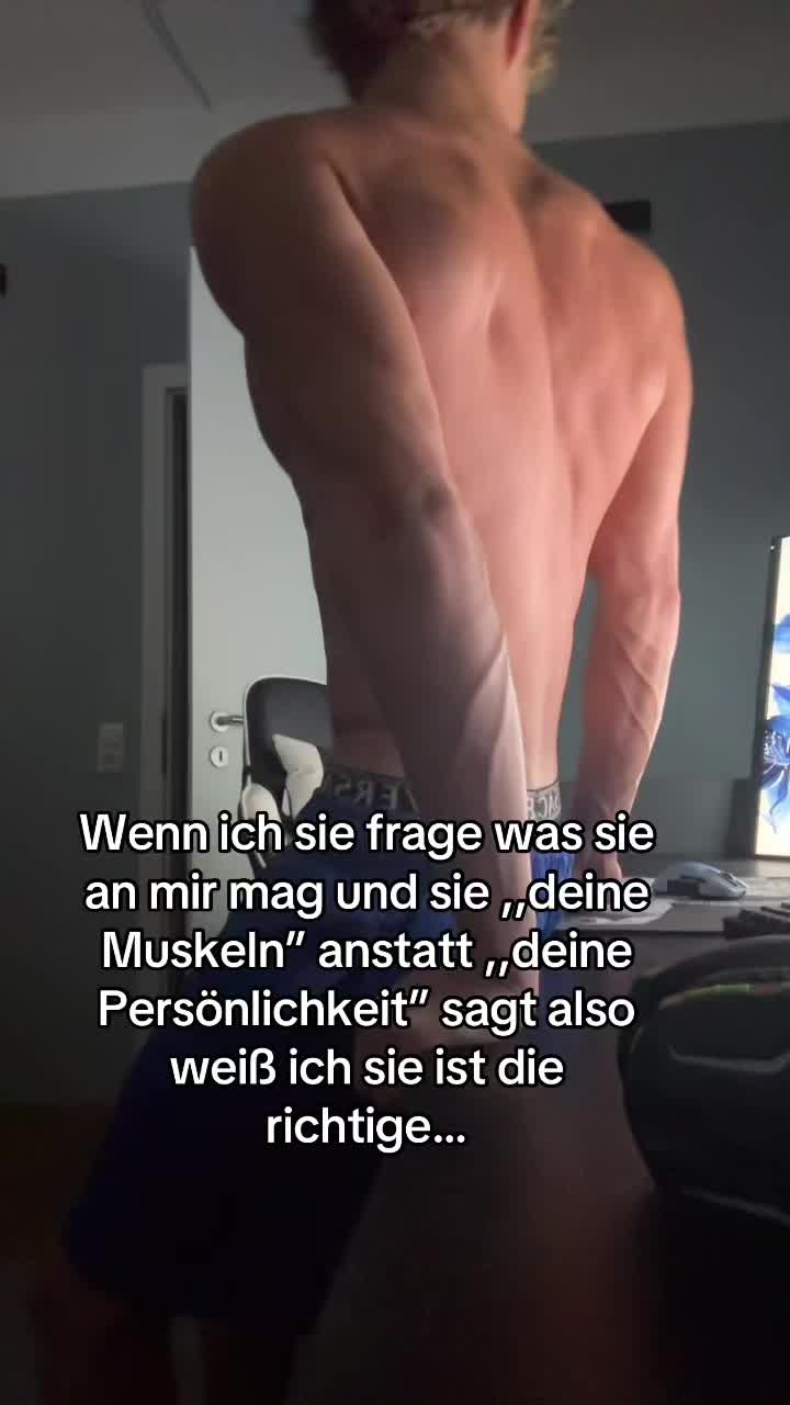 @Bela_Shredz