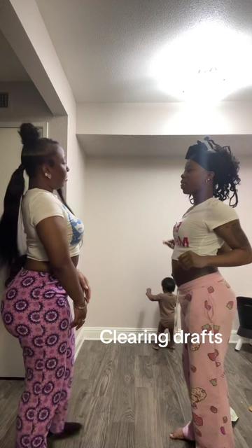 @Virgokyiaaa