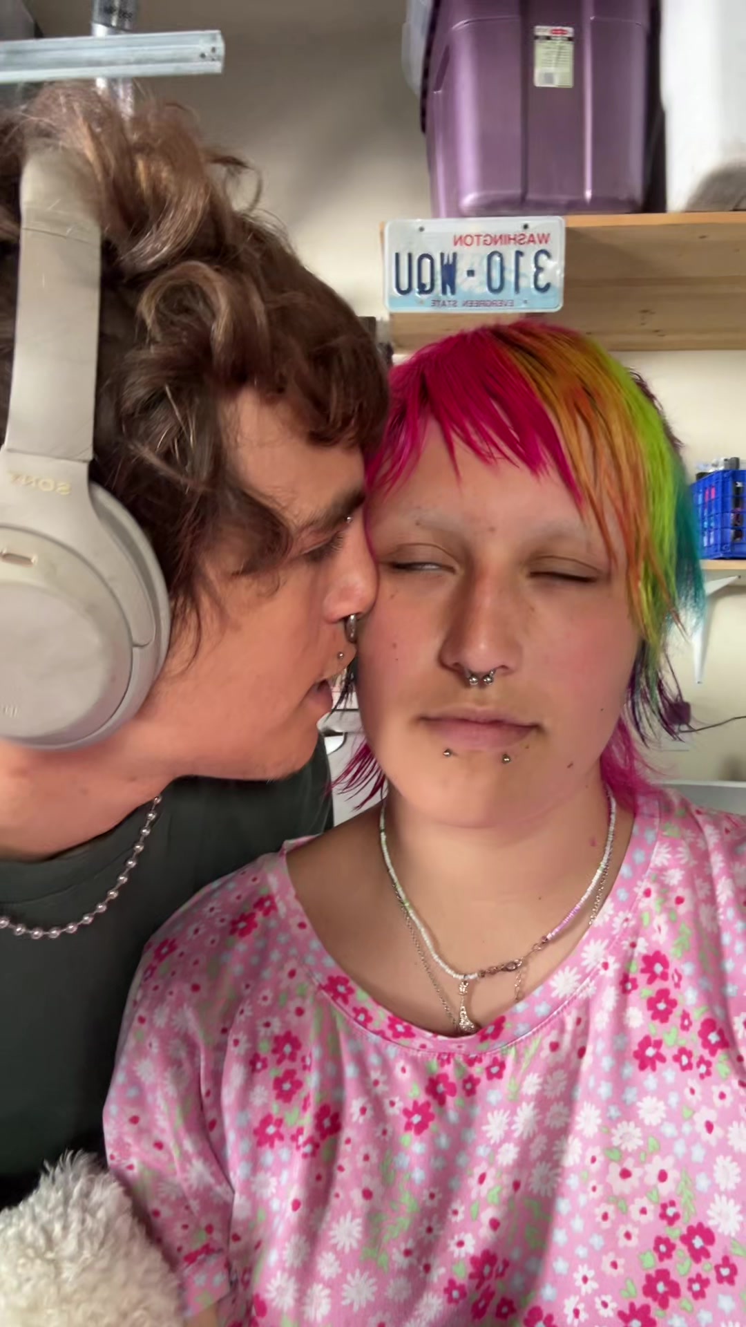 @🦒xrainicorngermsx🦒