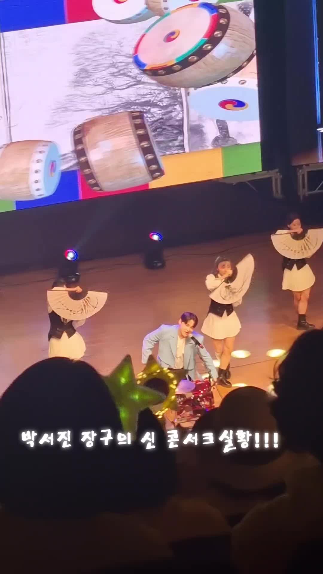 @kwang광