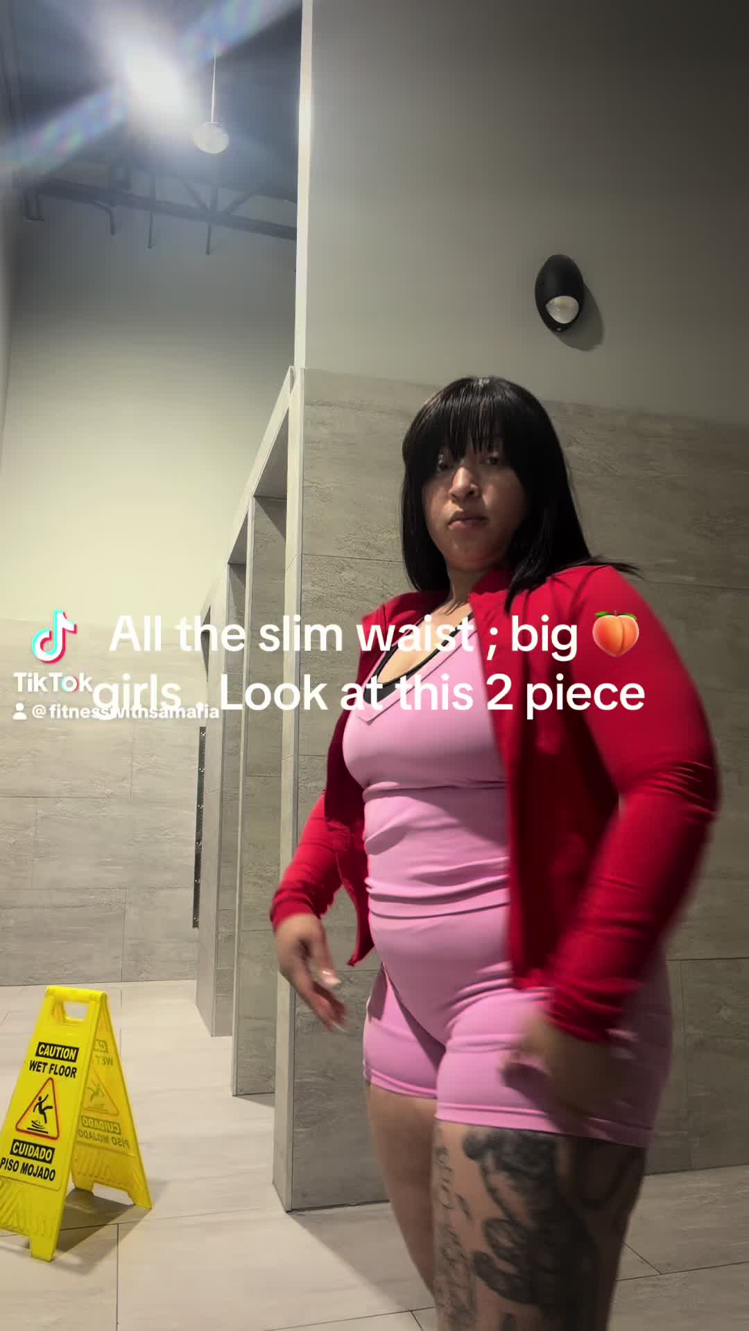 @MerryCherry
