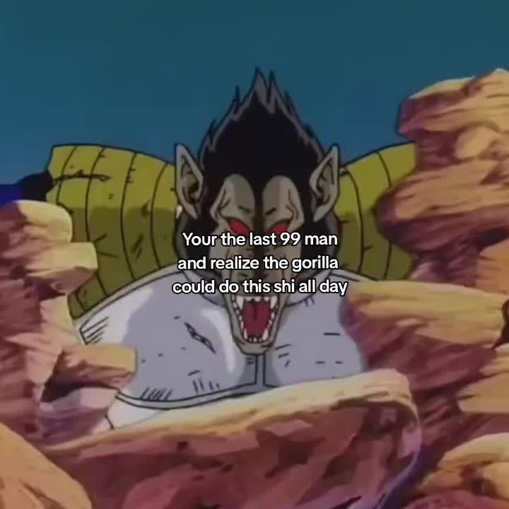 @A God speaking